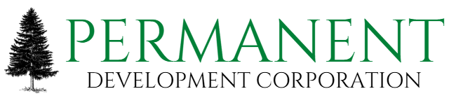 Permanent Development Corporation Ltd.